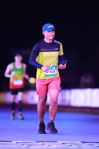 BIB: 
                            <button type="button" onclick="openModal(23688052)" class="btn btn-primary btn-sm float-right btn-popup" data-toggle="modal" data-target=".modal-high-quality">
                        <i class="fas fa-shopping-cart"></i> Add to Cart
                    </button>
                                            <button type="button" onclick="isThisMe(23688052, true)" class="btn btn-success btn-sm float-right btn-popup btn-isme hidden" data-toggle="tooltip" data-placement="bottom" title="นี่คือรูปของคุณใช่ไหม คลิกที่นี่เพื่อเอาเข้าอัลบั้ม">
                        <i class="fas fa-plus"></i> Add to album
                    </button>
                    <button type="button" onclick="isThisMe(23688052, false)" class="btn btn-warning btn-sm float-right btn-popup btn-isnotme hidden">
                        <i class="fas fa-ban"></i> Remove from album
                    </button>